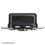 Beck/Arnley 158-0389 1984-1989 Nissan 300ZX Throttle Position Sensor