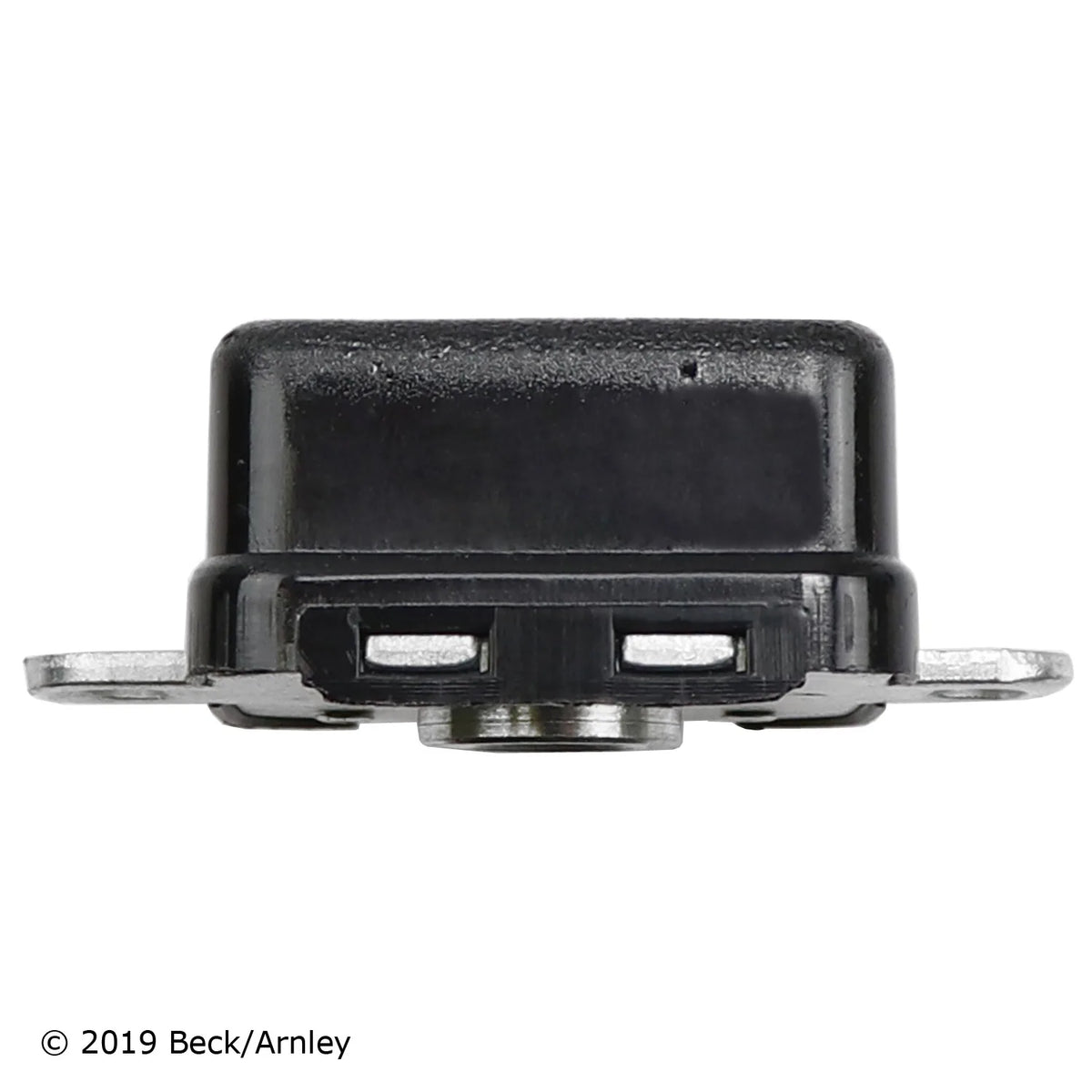 Beck/Arnley 158-0389 1984-1989 Nissan 300ZX Throttle Position Sensor