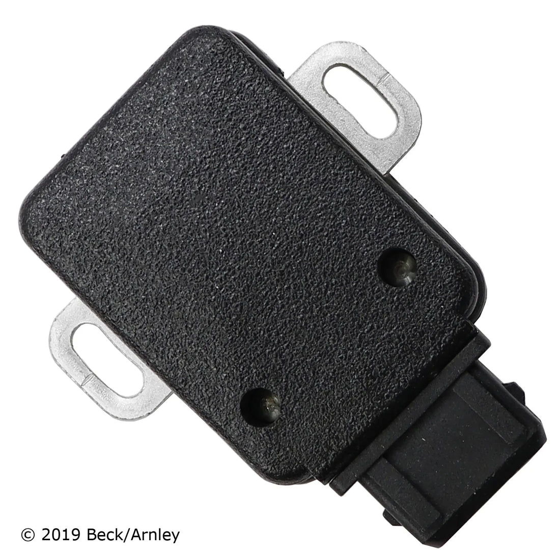Beck/Arnley 158-0389 1984-1989 Nissan 300ZX Throttle Position Sensor