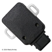 Beck/Arnley 158-0389 1984-1989 Nissan 300ZX Throttle Position Sensor