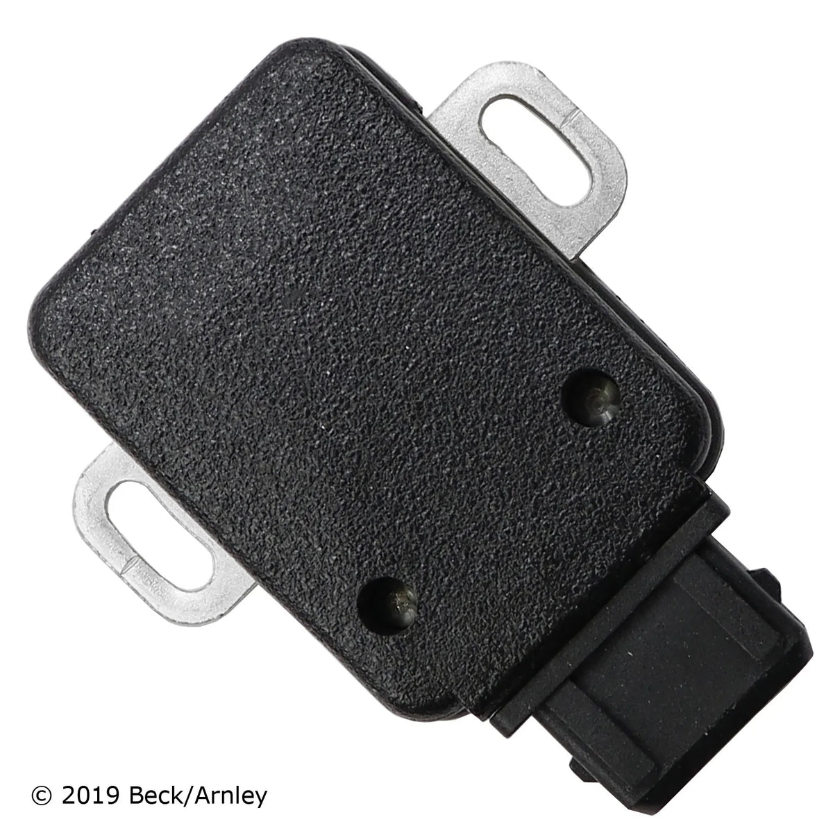 Beck/Arnley 158-0389 1984-1989 Nissan 300ZX Throttle Position Sensor