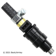 Beck/Arnley 158-0438 1973-1975 Mercedes-Benz 450SE Fuel Injector