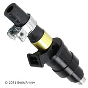Beck/Arnley 158-0438 1973-1975 Mercedes-Benz 450SE Fuel Injector