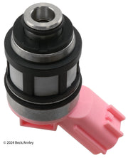 Beck/Arnley 158-0460 1999-2004 Nissan Frontier Fuel Injector