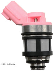 Beck/Arnley 158-0460 1999-2004 Nissan Frontier Fuel Injector