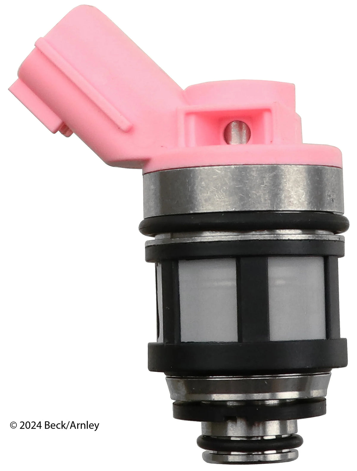 Beck/Arnley 158-0460 1999-2004 Nissan Frontier Fuel Injector