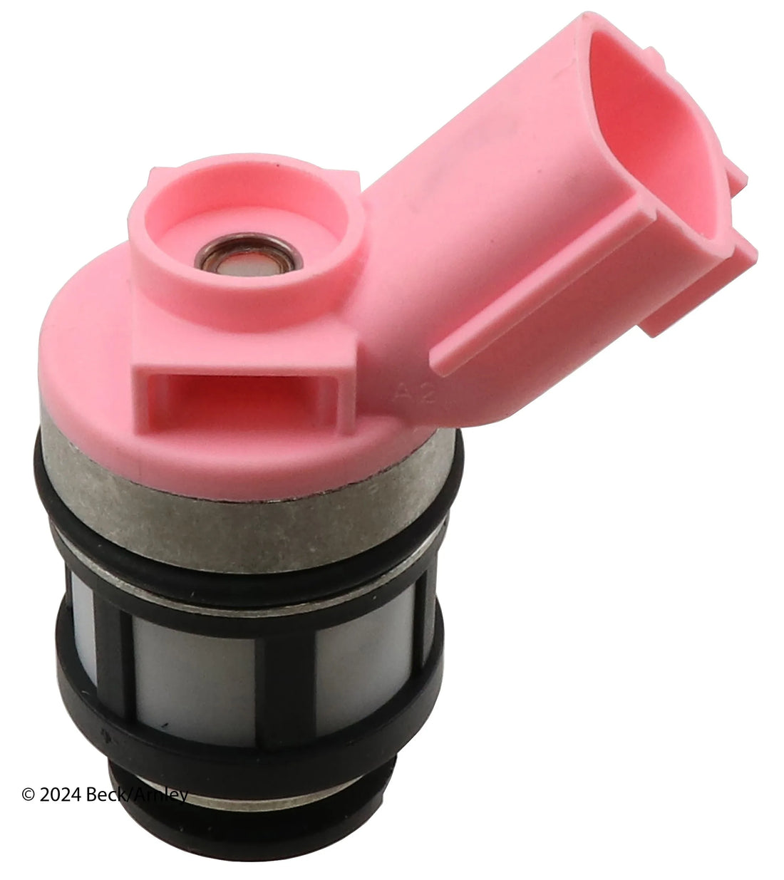 Beck/Arnley 158-0460 1999-2004 Nissan Frontier Fuel Injector