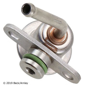 Beck/Arnley 158-0463 1997-2001 Mitsubishi Mirage Fuel Injection Pressure Regulator
