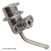 Beck/Arnley 158-0463 1997-2001 Mitsubishi Mirage Fuel Injection Pressure Regulator
