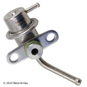 Beck/Arnley 158-0463 1997-2001 Mitsubishi Mirage Fuel Injection Pressure Regulator