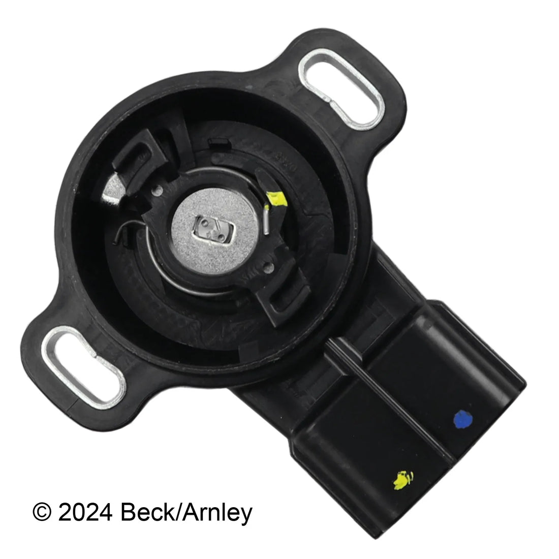Beck/Arnley 158-0481 1998-2002 Lexus LX470 Throttle Position Sensor