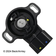 Beck/Arnley 158-0481 1998-2002 Lexus LX470 Throttle Position Sensor