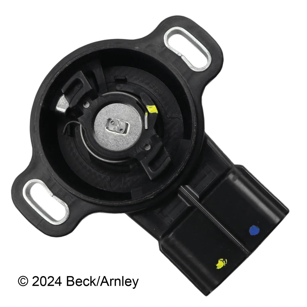Beck/Arnley 158-0481 1998-2002 Lexus LX470 Throttle Position Sensor