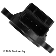 Beck/Arnley 158-0481 1998-2002 Lexus LX470 Throttle Position Sensor