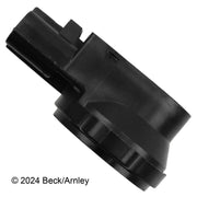 Beck/Arnley 158-0481 1998-2002 Lexus LX470 Throttle Position Sensor