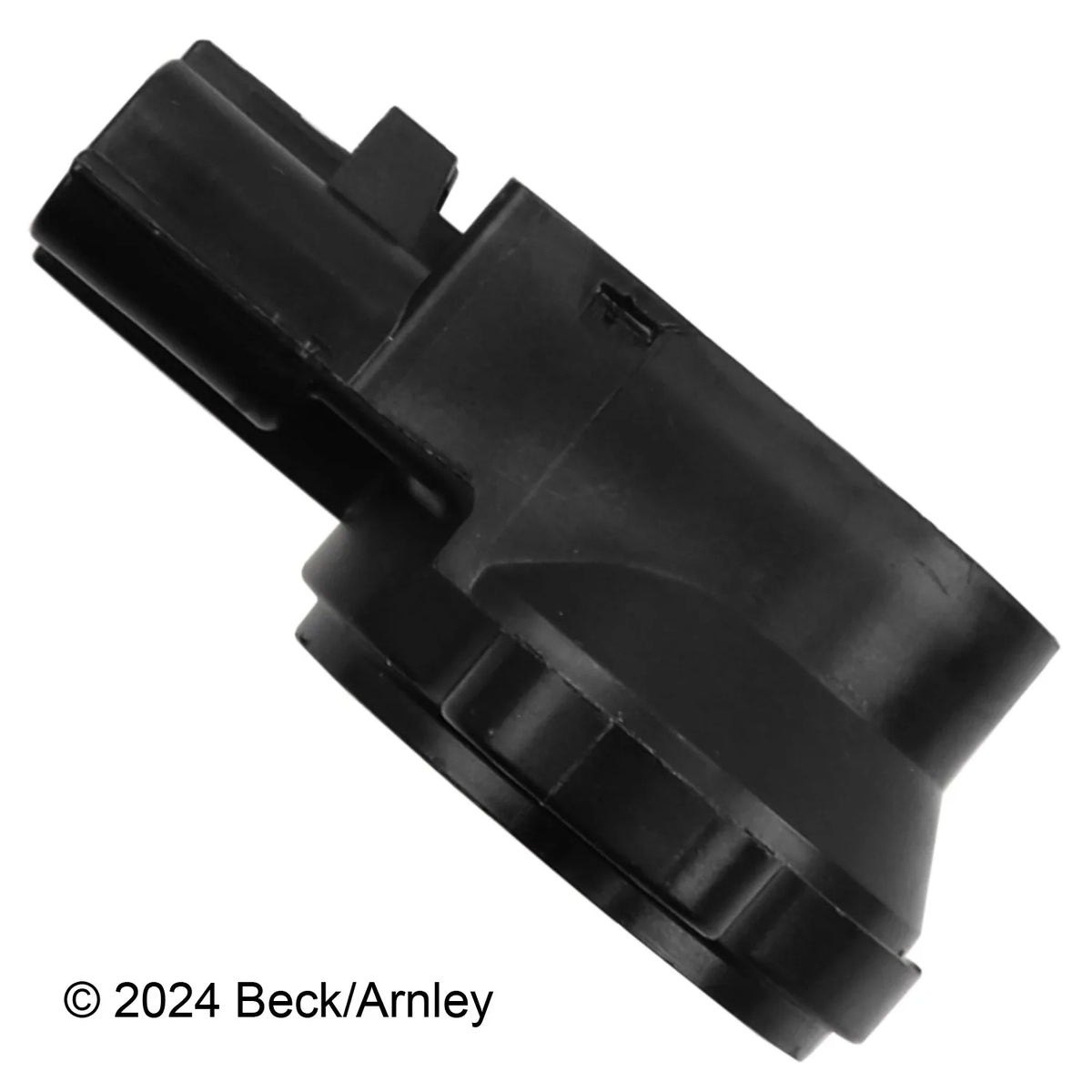 Beck/Arnley 158-0481 1998-2002 Lexus LX470 Throttle Position Sensor