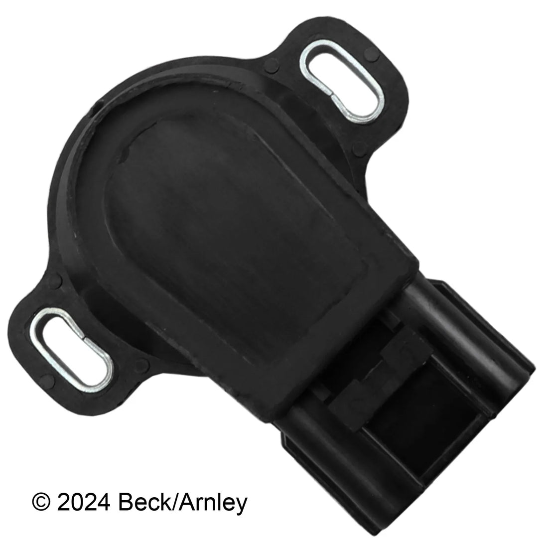 Beck/Arnley 158-0481 1998-2002 Lexus LX470 Throttle Position Sensor