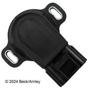 Beck/Arnley 158-0481 1998-2002 Lexus LX470 Throttle Position Sensor