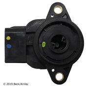 Beck/Arnley 158-0482 2003-2006 Toyota Matrix Throttle Position Sensor