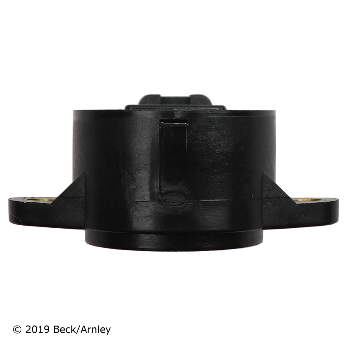 Beck/Arnley 158-0482 2003-2006 Toyota Matrix Throttle Position Sensor