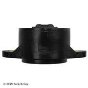 Beck/Arnley 158-0482 2003-2006 Toyota Matrix Throttle Position Sensor