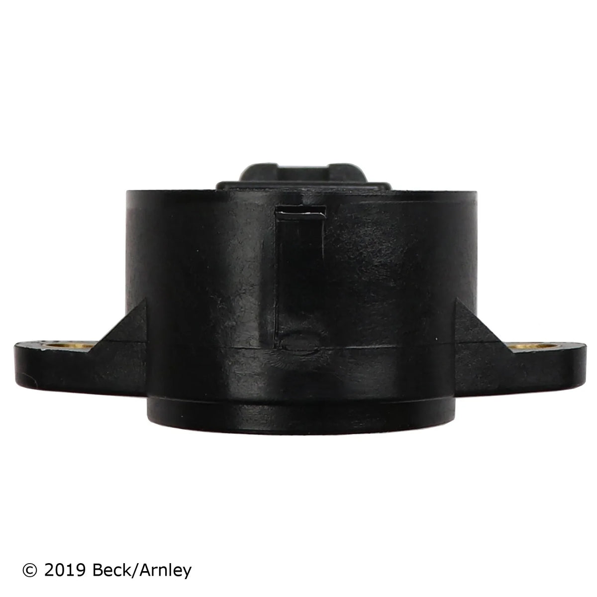 Beck/Arnley 158-0482 2003-2006 Toyota Matrix Throttle Position Sensor