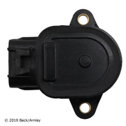 Beck/Arnley 158-0482 2003-2006 Toyota Matrix Throttle Position Sensor