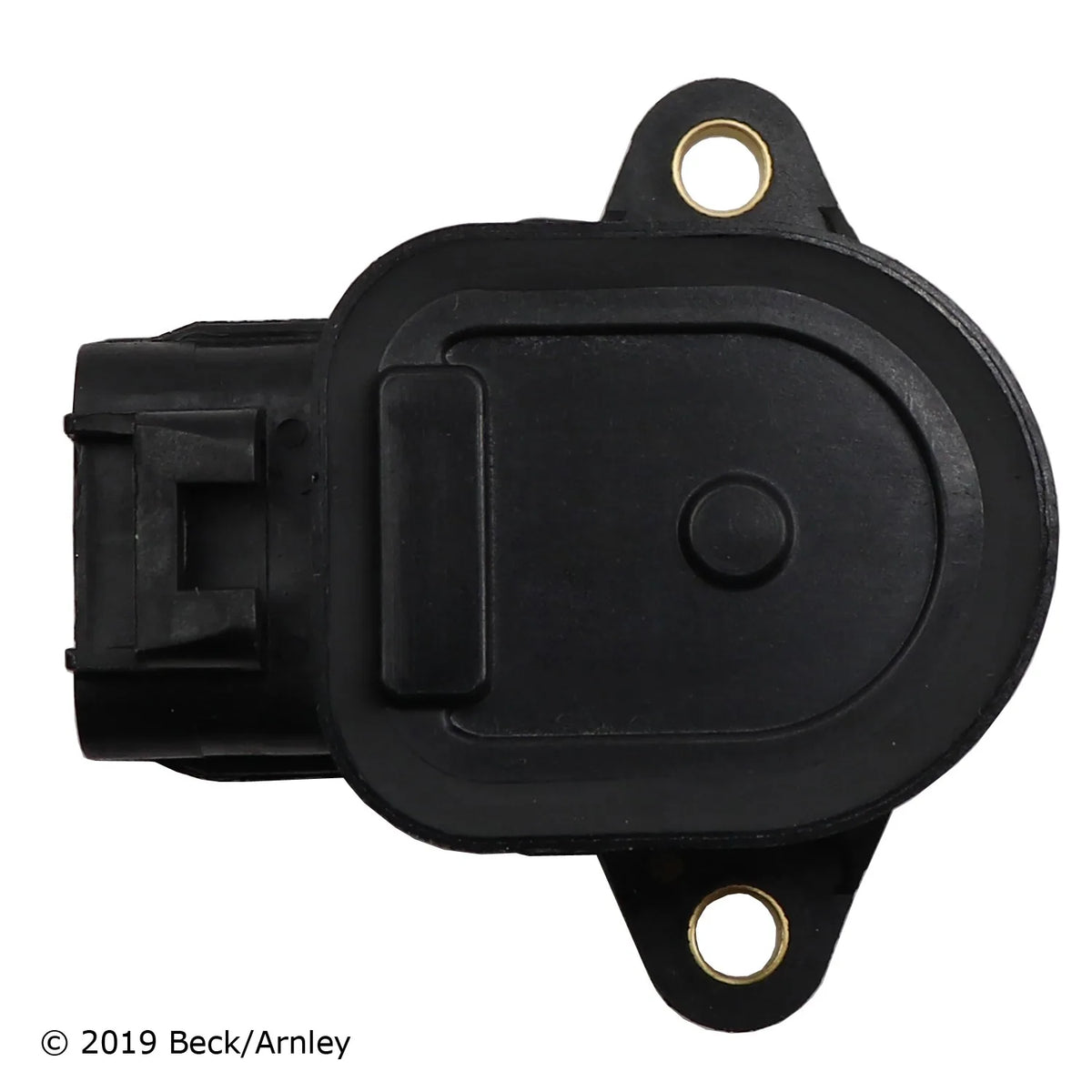 Beck/Arnley 158-0482 2003-2006 Toyota Matrix Throttle Position Sensor
