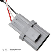 Beck/Arnley 158-0490 1991-1995 Nissan 240SX Throttle Position Sensor