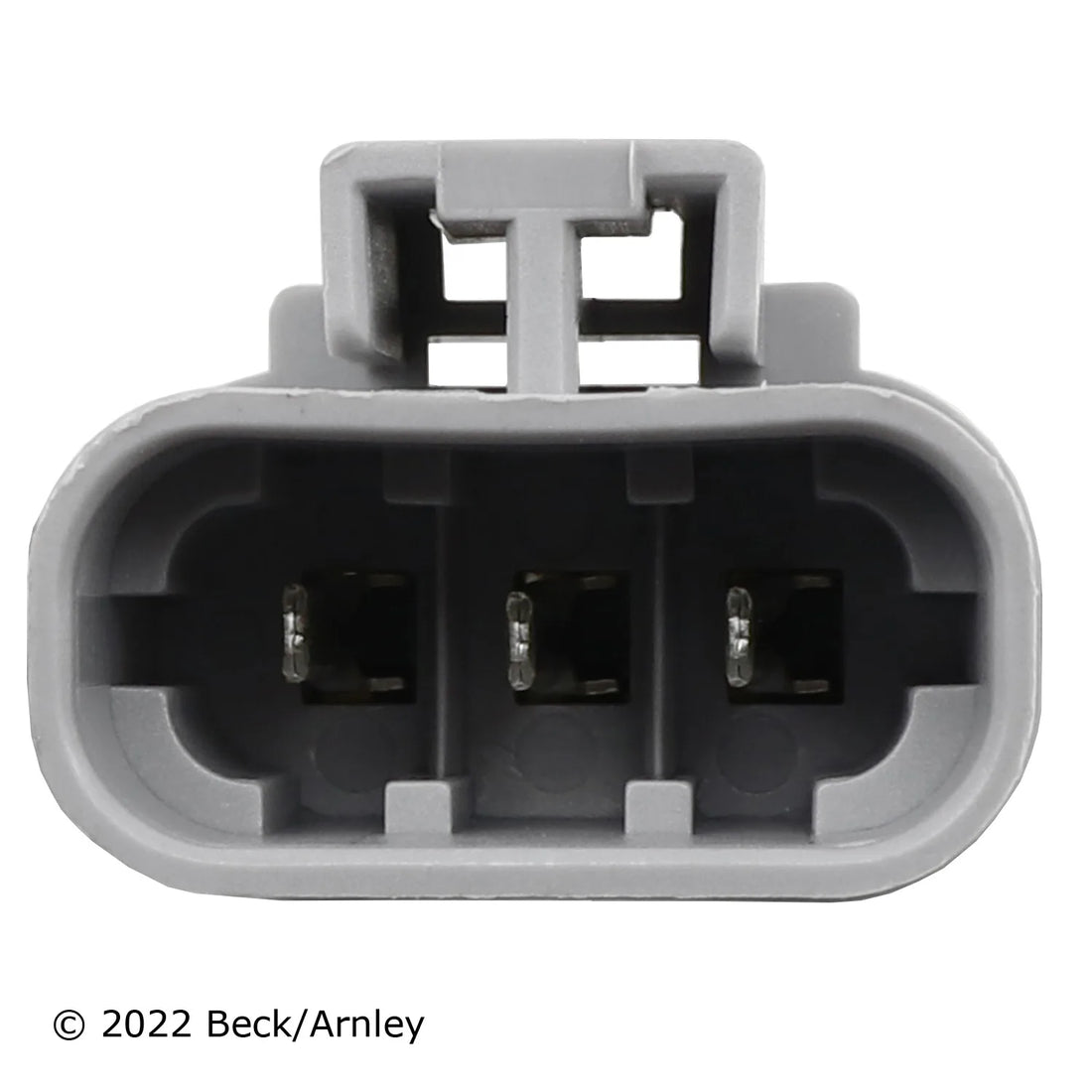 Beck/Arnley 158-0490 1991-1995 Nissan 240SX Throttle Position Sensor
