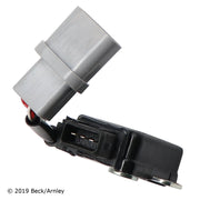 Beck/Arnley 158-0491 1990-1995 Nissan Pathfinder Throttle Position Sensor