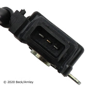 Beck/Arnley 158-0496 1986-1989 Nissan D21 Throttle Position Sensor