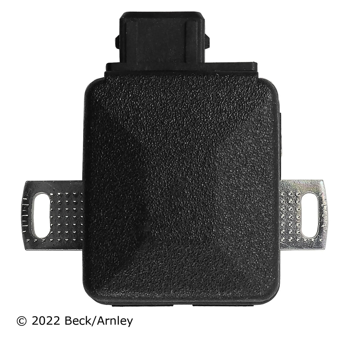 Beck/Arnley 158-0497 1991-1996 Ford Escort Throttle Position Sensor