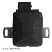 Beck/Arnley 158-0497 1991-1996 Ford Escort Throttle Position Sensor