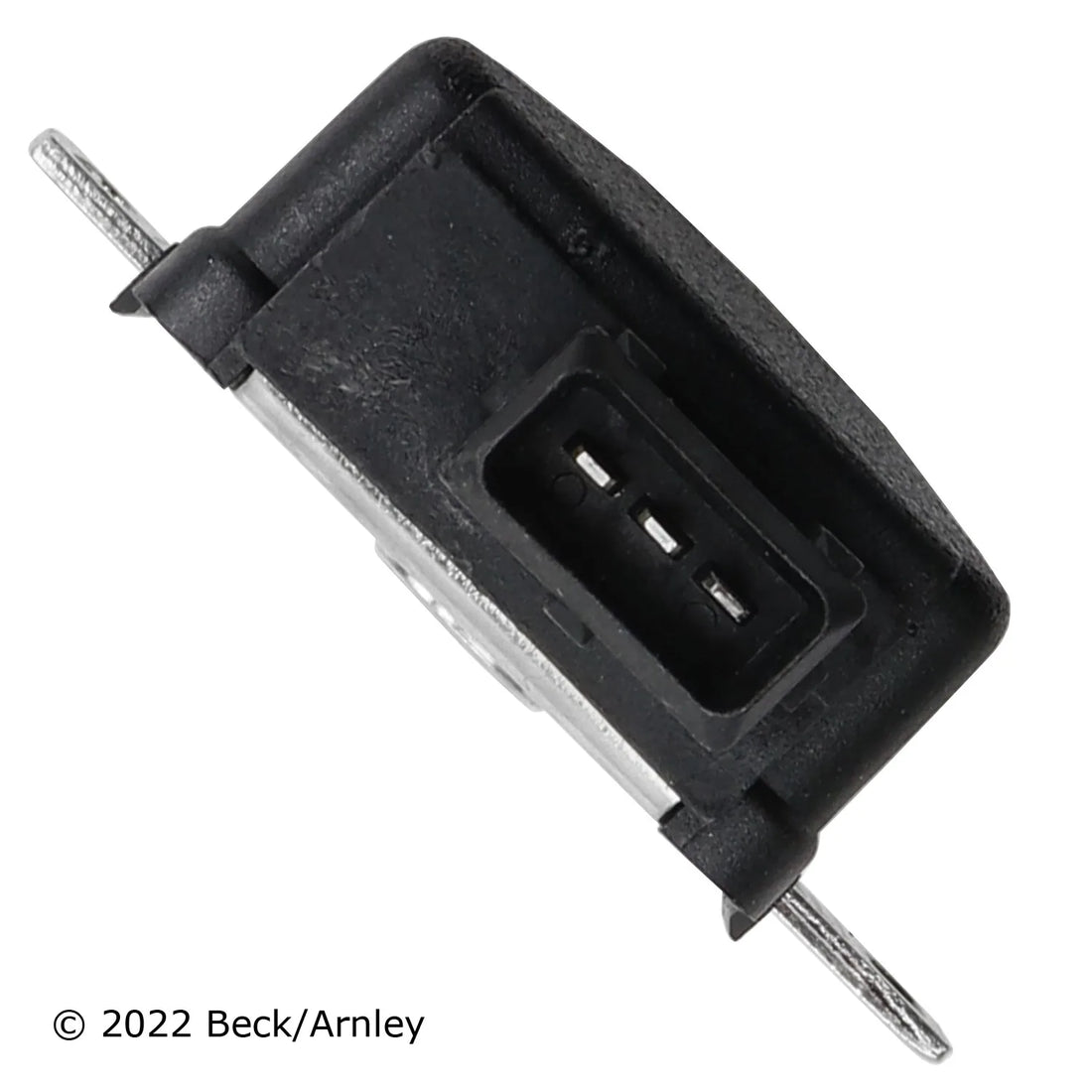 Beck/Arnley 158-0497 1991-1996 Ford Escort Throttle Position Sensor