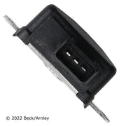 Beck/Arnley 158-0497 1991-1996 Ford Escort Throttle Position Sensor