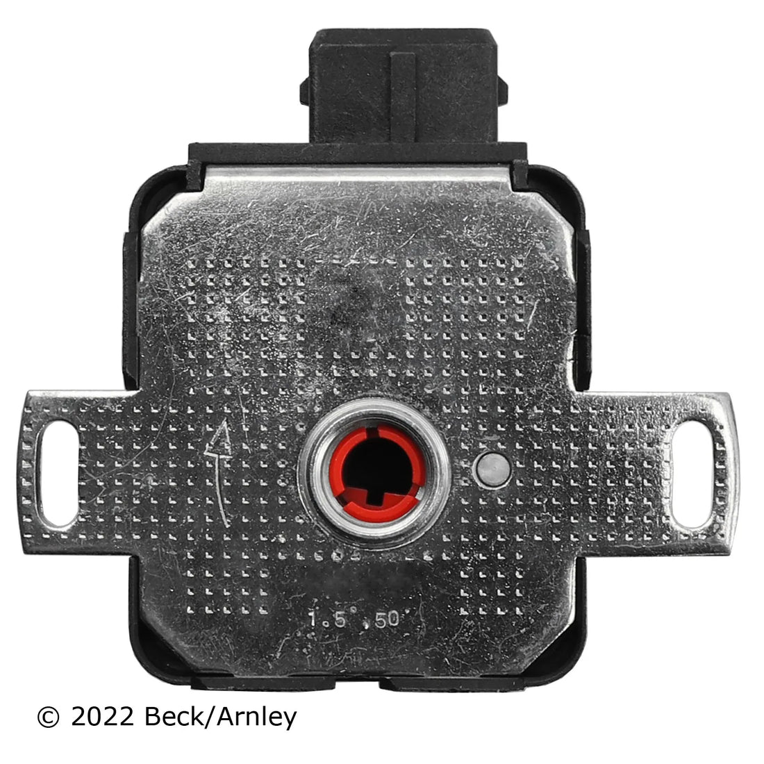 Beck/Arnley 158-0497 1991-1996 Ford Escort Throttle Position Sensor