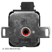Beck/Arnley 158-0497 1991-1996 Ford Escort Throttle Position Sensor
