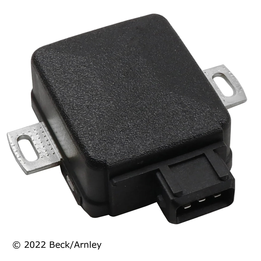 Beck/Arnley 158-0497 1991-1996 Ford Escort Throttle Position Sensor
