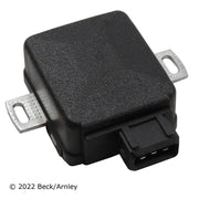 Beck/Arnley 158-0497 1991-1996 Ford Escort Throttle Position Sensor