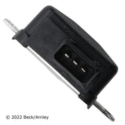 Beck/Arnley 158-0503 1982-1993 Toyota Celica Throttle Position Sensor