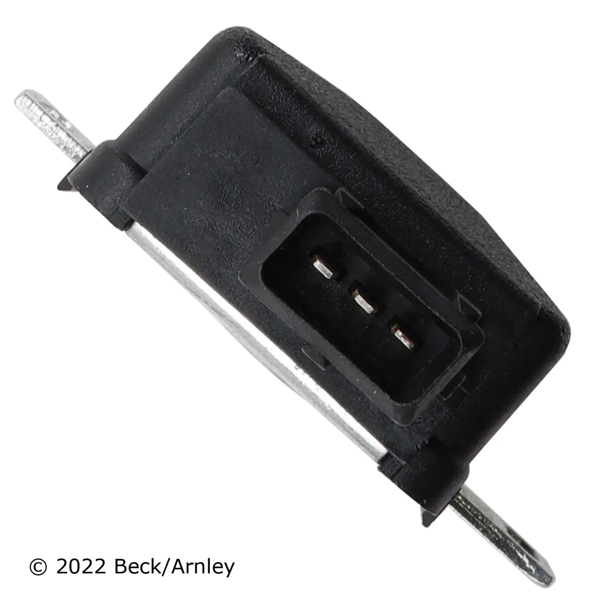 Beck/Arnley 158-0503 1982-1993 Toyota Celica Throttle Position Sensor