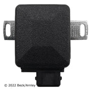 Beck/Arnley 158-0503 1982-1993 Toyota Celica Throttle Position Sensor