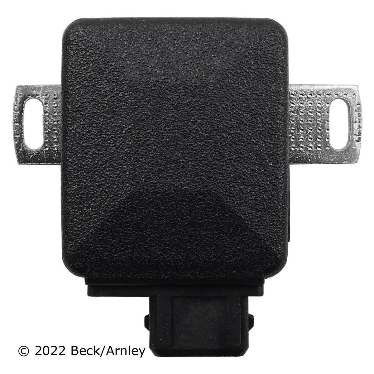 Beck/Arnley 158-0503 1982-1993 Toyota Celica Throttle Position Sensor