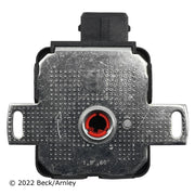 Beck/Arnley 158-0503 1982-1993 Toyota Celica Throttle Position Sensor