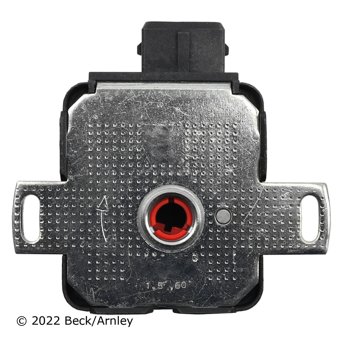 Beck/Arnley 158-0503 1982-1993 Toyota Celica Throttle Position Sensor