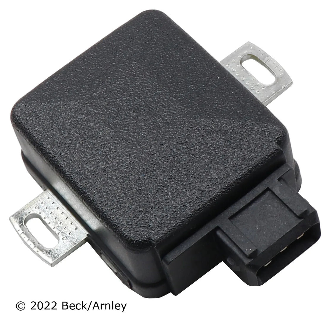Beck/Arnley 158-0503 1982-1993 Toyota Celica Throttle Position Sensor