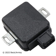 Beck/Arnley 158-0503 1982-1993 Toyota Celica Throttle Position Sensor