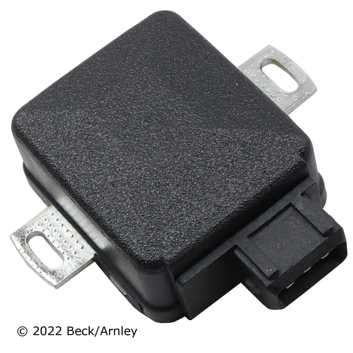 Beck/Arnley 158-0503 1982-1993 Toyota Celica Throttle Position Sensor