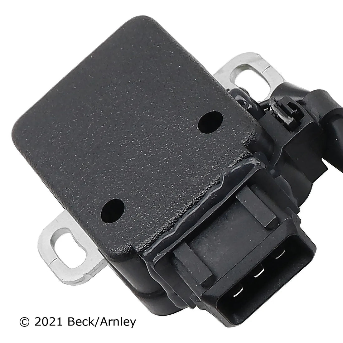 Beck/Arnley 158-0507 1993-1995 Nissan Altima Throttle Position Sensor